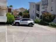 Prodaja, dvosoban stan, 80m², Đenovići, Herceg Novi - image 9