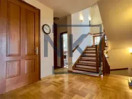 Rent, house, 300m², Ibričevina, Podgorica - image 8