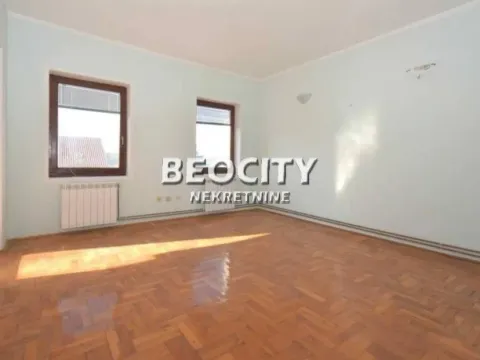 Prodaja, stan, 137m², Resnik, Beograd - image 6