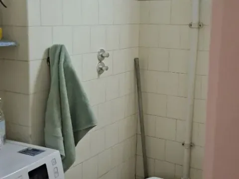 Izdavanje, trosoban stan, 65m², Liman 4, Novi Sad Sve Podlokacije - image 6