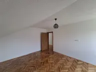 Rent, two bedroom apartment, 100m², Zlatica, Podgorica - image 6