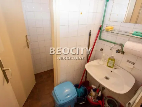 Prodaja, poslovni prostor, 27m², Konjarnik, Voždovac Sve Podlokacije - image 12