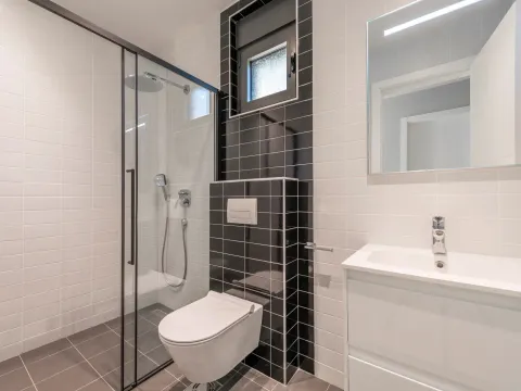 Prodaja, kuća, 558m², Đuraševići, Tivat - image 20