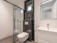 Sale, house, 558m², Đuraševići, Tivat - image 20