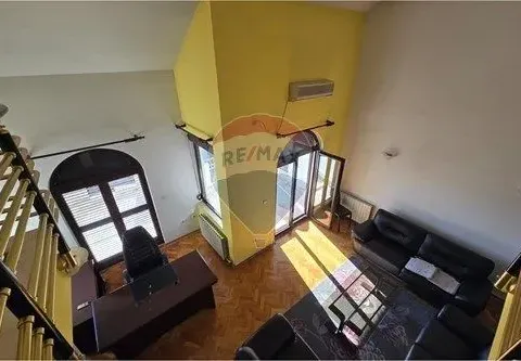 Izdavanje, kuća, 280m², Gorica C, Podgorica - image 6