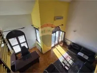 Rent, house, 280m², Gorica C, Podgorica - image 6