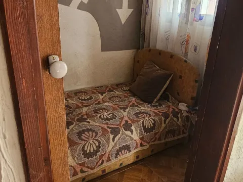 Izdavanje, trosoban stan, 120m², Zelenika, Podgorica - image 5