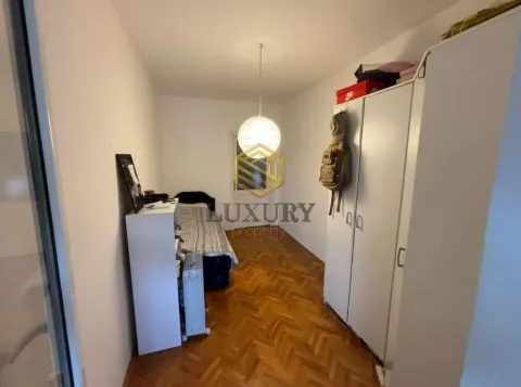 Rent, two bedroom apartment, 45m², Preko Morače, Podgorica - image 7