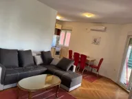 Izdavanje, jednosoban stan, 57m², Preko Morače, Podgorica - image 7