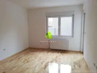 Rent, office space, 56m², Medijana, Niš - image 2