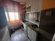 Izdavanje, trosoban stan, 70m2, Sajmište, Novi Sad