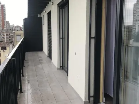 Izdavanje, trosoban stan, 156m², Palilulska Pijaca, Palilula Sve Podlokacije - image 18