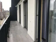 Izdavanje, trosoban stan, 156m², Palilulska Pijaca, Palilula Sve Podlokacije - image 18