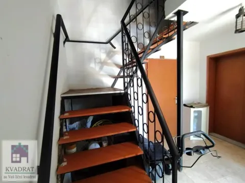 Sale, house, 187m², Mislodjin, Obrenovac - image 4