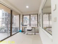 Rent, office space, 91m², Vračar Hram, Vračar Sve Podlokacije - image 11