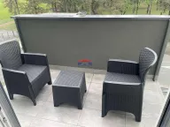 Izdavanje, dvosoban stan, 70m², Lipov gaj, Novi Sad Sve Podlokacije - image 21