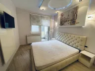 Izdavanje, dvosoban stan, 70m², Vračar, Šid - image 9