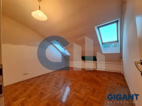 Sale, apartment, 170m², Novi Beograd Blok 28, Novi Beograd Sve Podlokacije - image 12