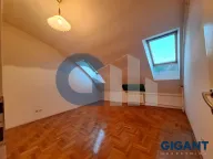 Prodaja, stan, 170m², Novi Beograd Blok 28, Novi Beograd Sve Podlokacije - image 12