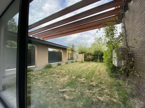 Izdavanje, kuća, 181m², Sremska Kamenica, Petrovaradin - image 5