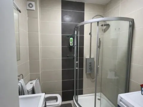 Rent, studio apartment, 39m², Topla, Herceg Novi - image 7