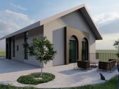 Sale, house, 303m², Radovići, Tivat - image 3