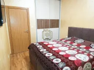 Izdavanje, dvosoban stan, 58m², Tuški Put, Podgorica - image 7