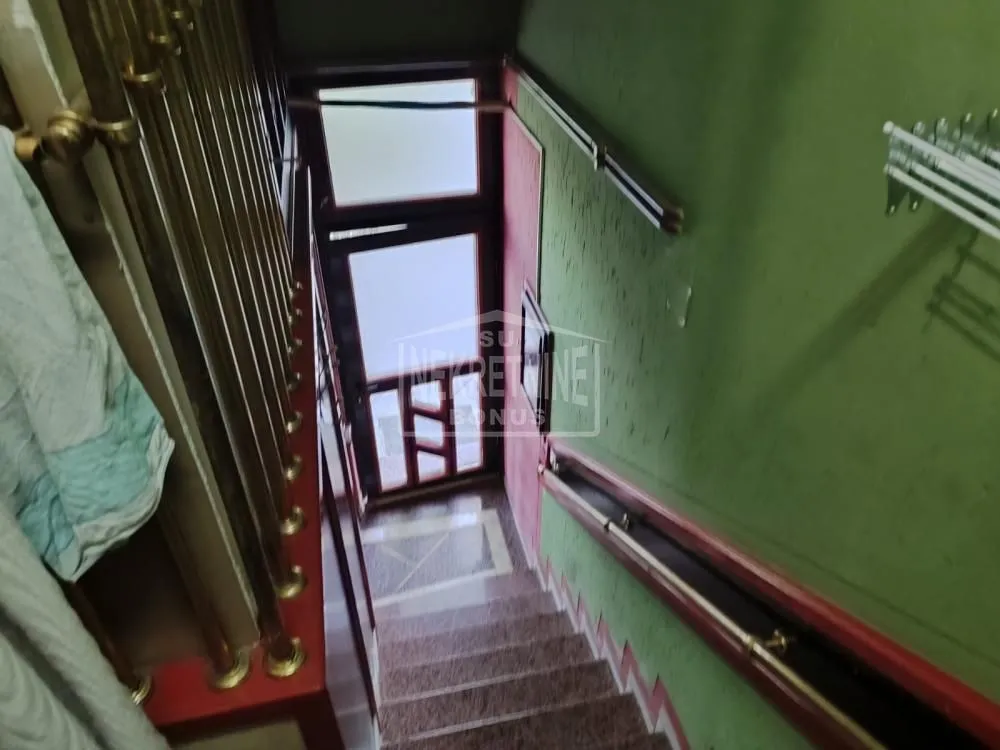 Sale, office space, 30m², Teslino Naselje, Subotica