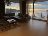 Izdavanje, dvosoban stan, 178m2, Budva