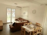 Izdavanje, kuća, 120m², Sutomore, Bar - image 12