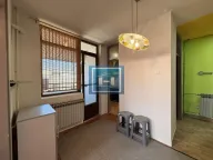 Sale, two bedroom apartment, 57m², Centar, Jagodina - image 6