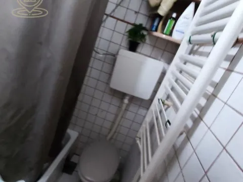 Prodaja, četvorosoban stan, 71m², Medijana, Niš - image 18