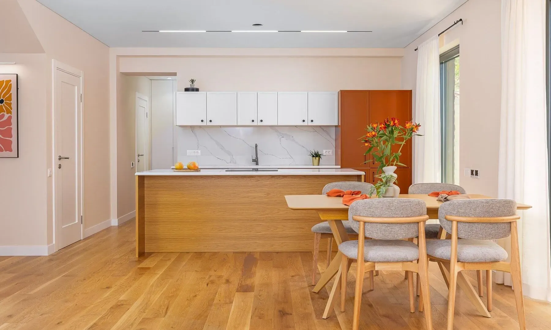 Prodaja, kuća, 140m², Tivat, Crna Gora