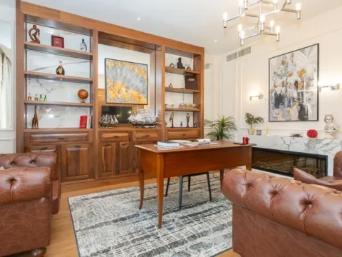 Prodaja, kuća, 500m², Podgorica, Crna Gora - image 3