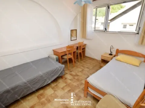 Sale, three bedroom apartment, 131m², Igalo, Herceg Novi - image 8