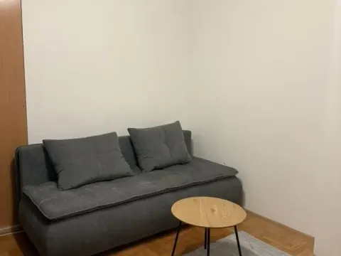 Rent, studio apartment, 25m², Grbavica, Novi Sad Sve Podlokacije - image 3