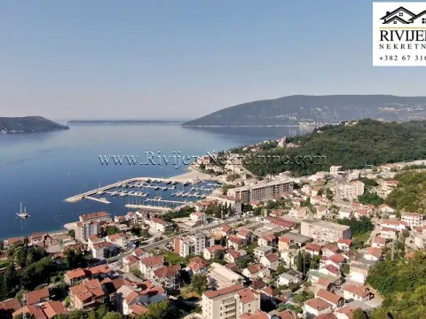 Sale, land lot, 9400m², Meljine, Herceg Novi - image 9