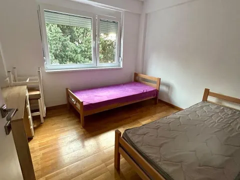 Sale, three bedroom apartment, 93m², Centar, Bar - image 13