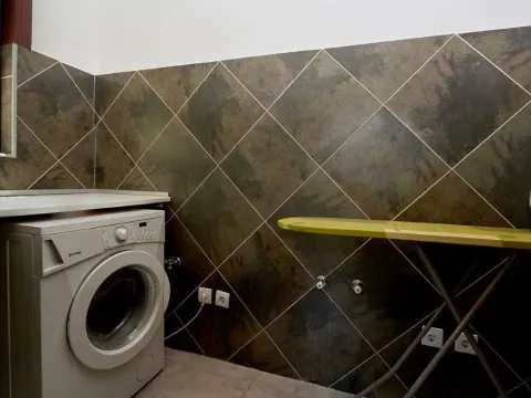 Prodaja, kuća, 235m², Kostanjica, Kotor - image 42