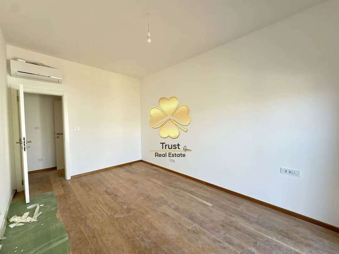 Prodaja, stan, 110m², Zabjelo, Podgorica