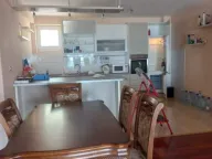 Prodaja, trosoban stan, 142m², Petrovac, Budva - image 5