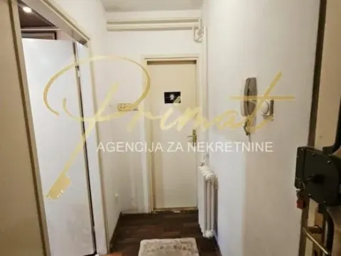 Sale, apartment, 29m², Zemun Novi Grad, Zemun Sve Podlokacije - image 14