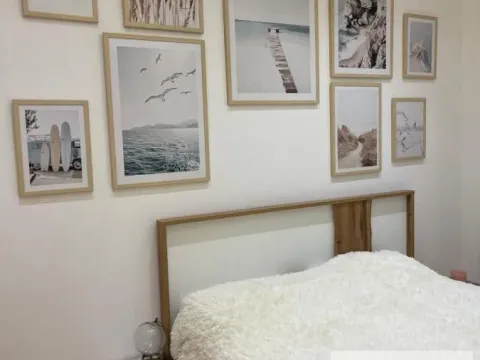 Prodaja, četvorosoban stan, 175m², Savski Venac, Beograd - image 16