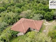 Sale, land lot, 7251m², Mojdež, Herceg Novi - image 9