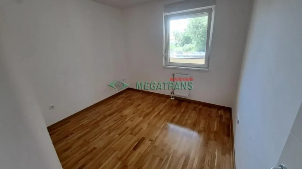 Prodaja, dvosoban stan, 42m², Telep, Novi Sad Sve Podlokacije