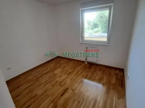 Prodaja, dvosoban stan, 42m², Telep, Novi Sad Sve Podlokacije - image 5