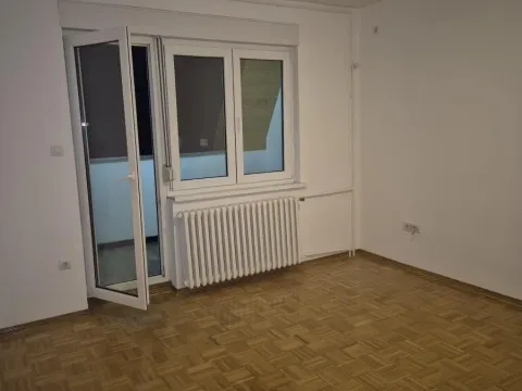 Prodaja, dvosoban stan, 68m², Sajmište, Novi Sad - image 3