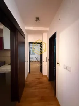 Rent, two bedroom apartment, 65m², Zagorič, Podgorica - image 6