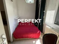 Izdavanje, jednosoban stan, 42m², Autokomanda, Voždovac Sve Podlokacije - image 2