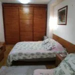 Sale, two bedroom apartment, 89m², Petrovac, Budva - image 11